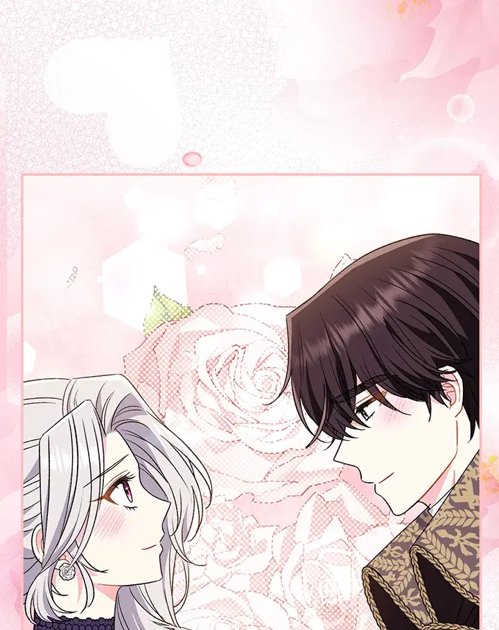 The Villain’s Match Is Too Perfect – คู่ดูตัวของนางร้ายเพอร์เฟกต์เกินไป ตอนที่ 31 หน้า 104