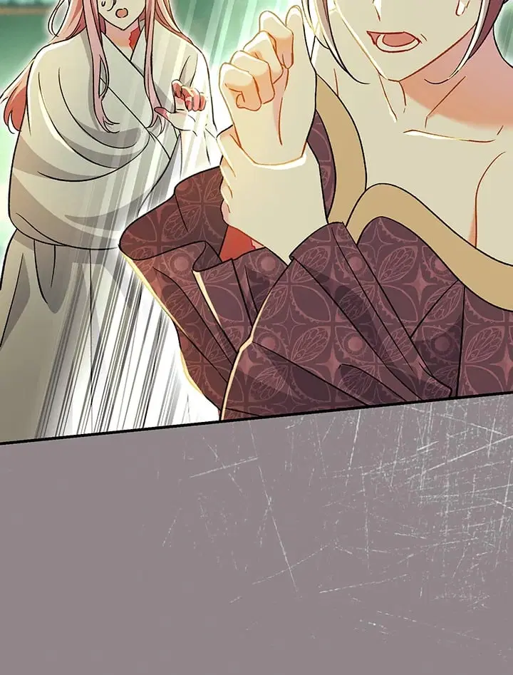 The Villain’s Match Is Too Perfect – คู่ดูตัวของนางร้ายเพอร์เฟกต์เกินไป ตอนที่ 43 หน้า 142