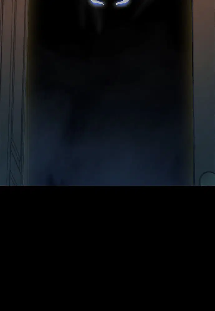 Seoul Station Druid ตอนที่ 13 หน้า 6