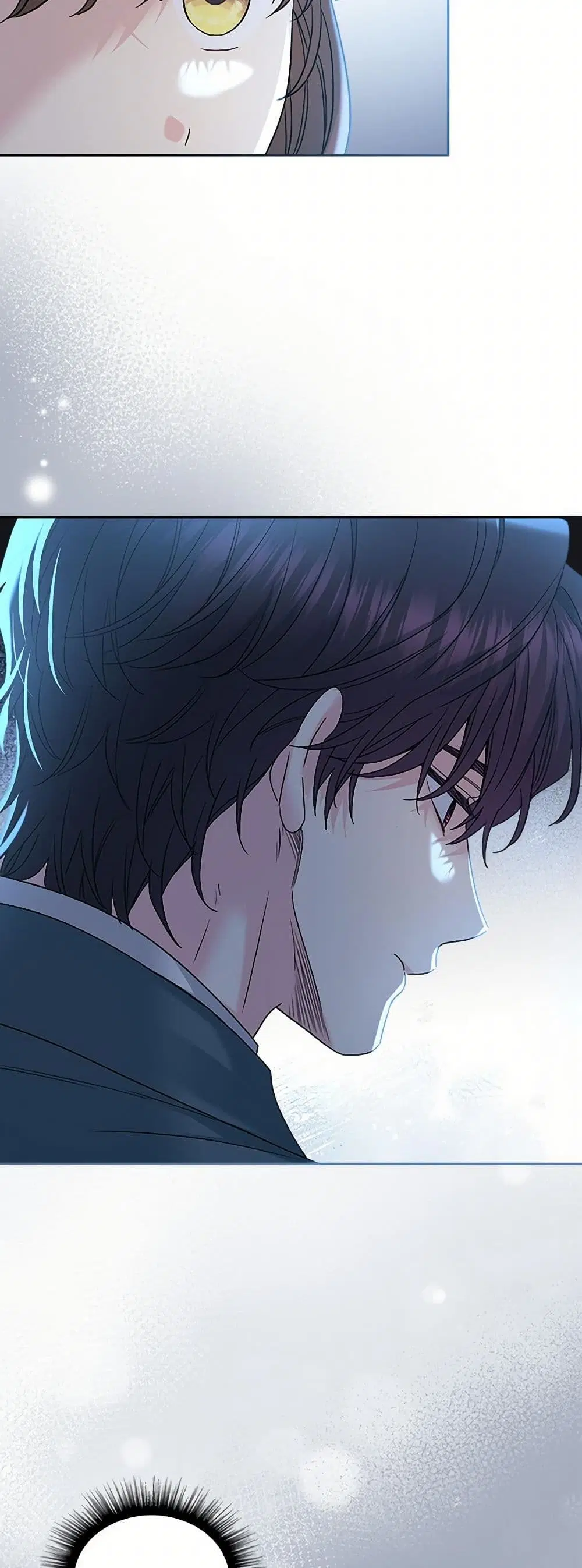 My Life as an Internet Novel ตอนที่ 225 หน้า 41