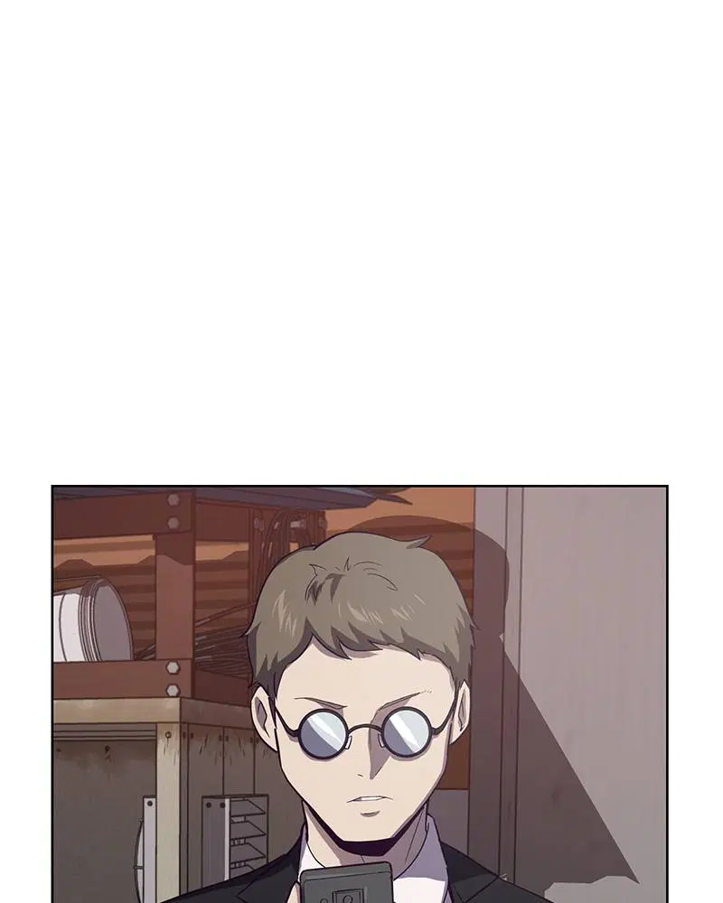 The Boy of Death ตอนที่ 14 หน้า 39