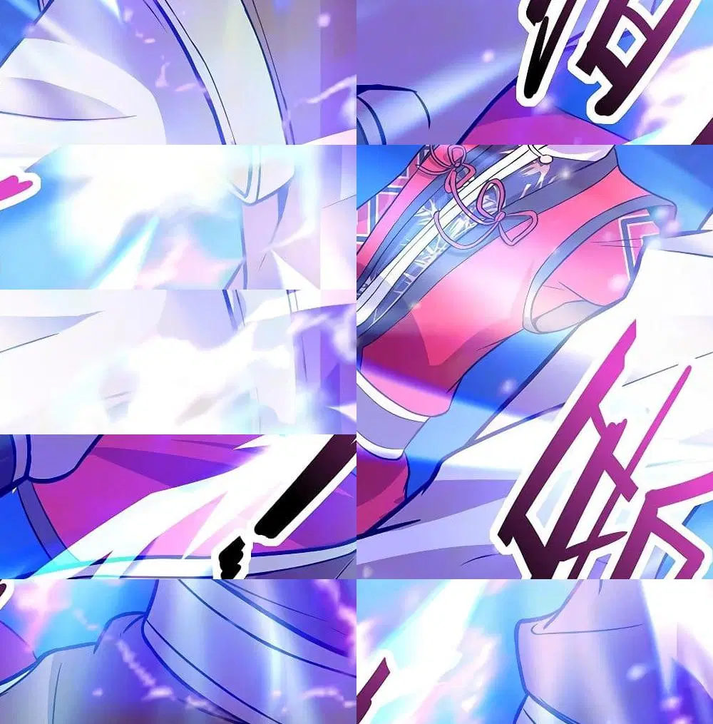 Return of Divine Emperor ตอนที่ 72 หน้า 4