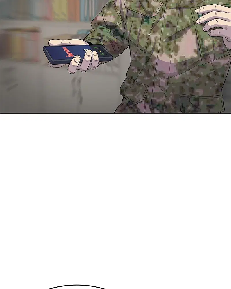 Kitchen Soldier ตอนที่ 116 หน้า 98