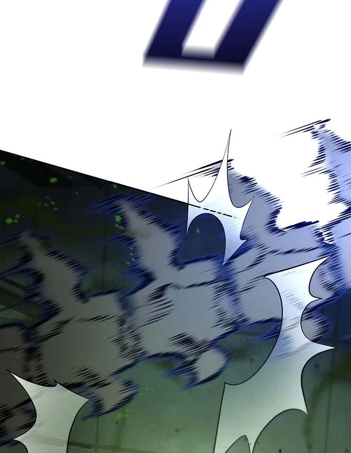 Necromancer Academy’s Genius Summoner ตอนที่ 143 หน้า 15
