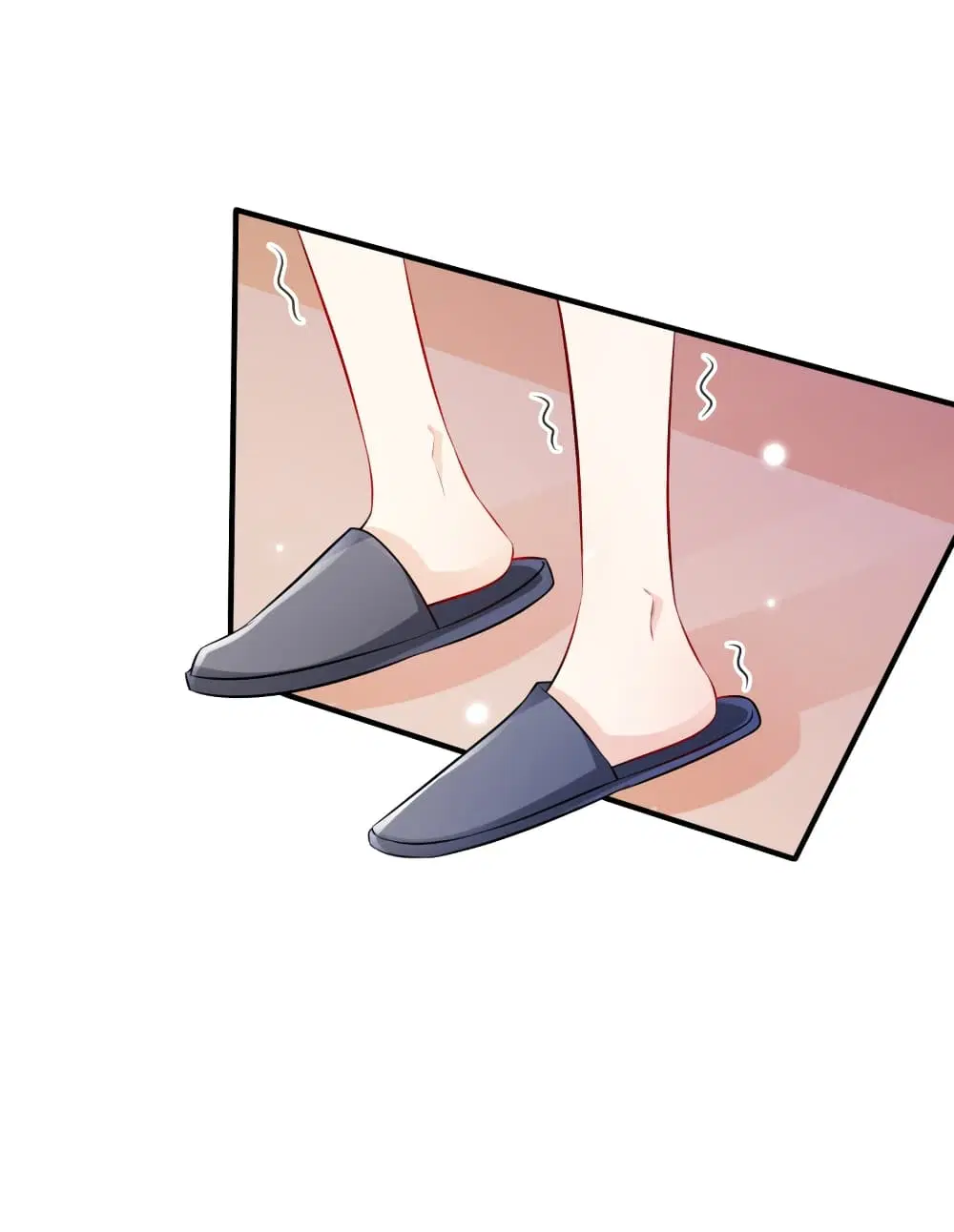 The Strongest Peach Blossom ตอนที่ 93 หน้า 19