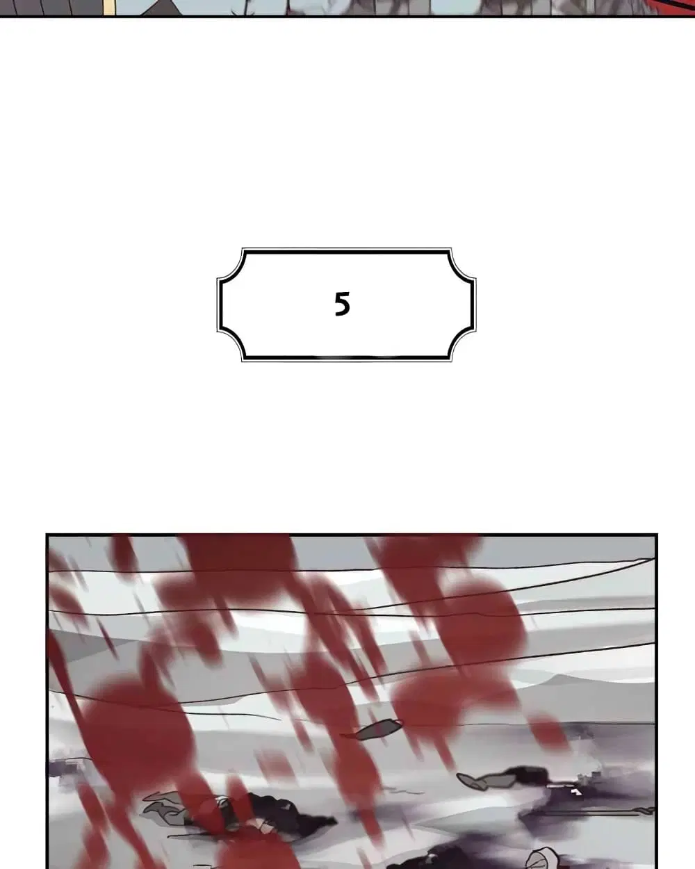 The Knight and Her Emperor ตอนที่ 3 หน้า 7
