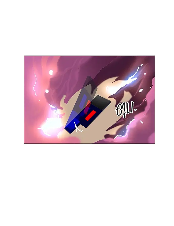 Tower of God ตอนที่ 91 หน้า 42