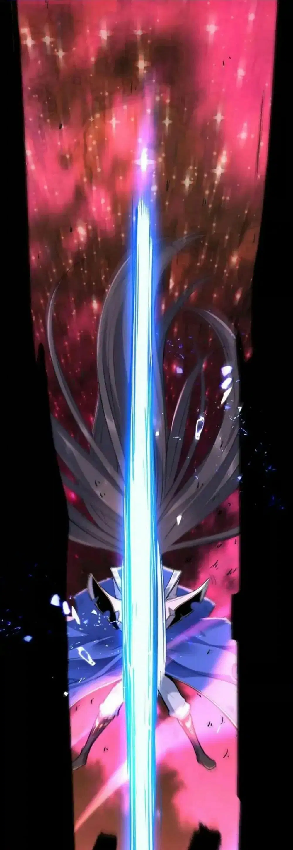 Return of Divine Emperor ตอนที่ 1 หน้า 31