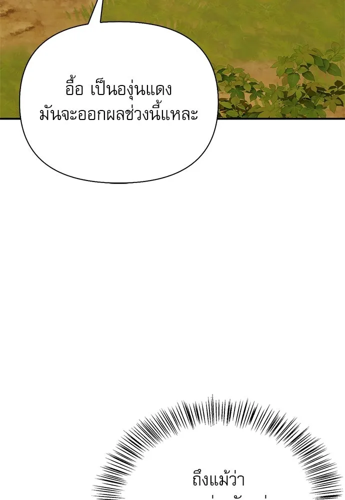 S-Class Hunter Heals with Monsters ฮันเตอร์ ระดับแกร่งกับฟาร์มมอนสเตอร์สุดป่วน ตอนที่ 34 หน้า 163