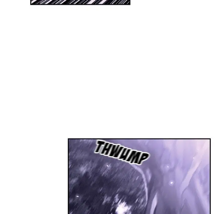 SuperNova ตอนที่ 51 หน้า 74