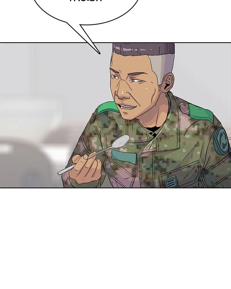 Kitchen Soldier ตอนที่ 100 หน้า 31