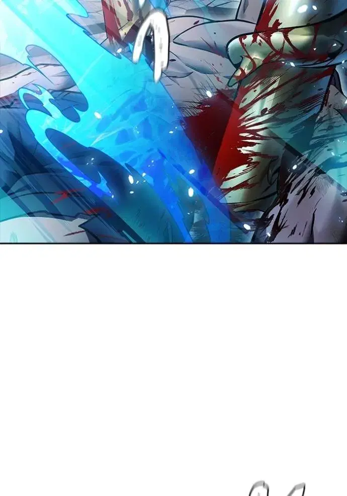 Tower of God ตอนที่ 634 หน้า 176