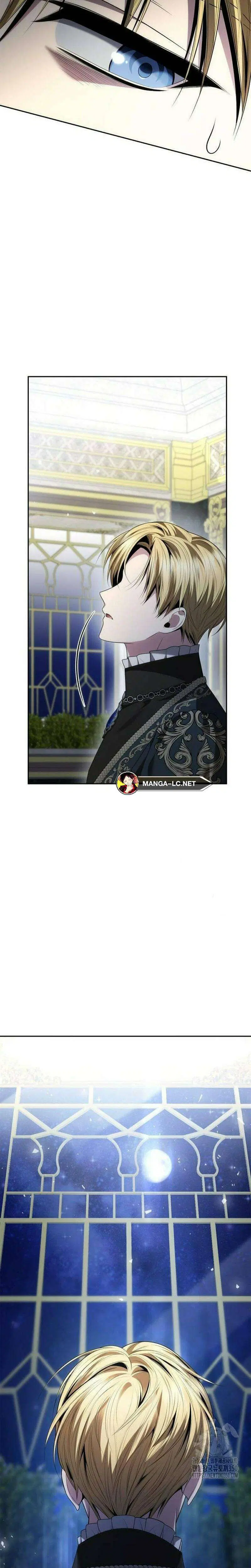 Sister I Am the Queen in This Life ตอนที่ 111 หน้า 19