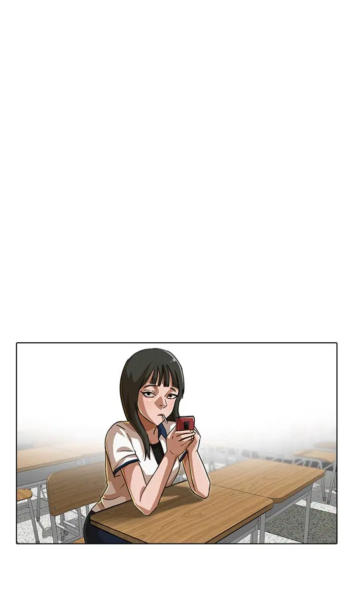 Random Chat ตอนที่ 63 หน้า 75