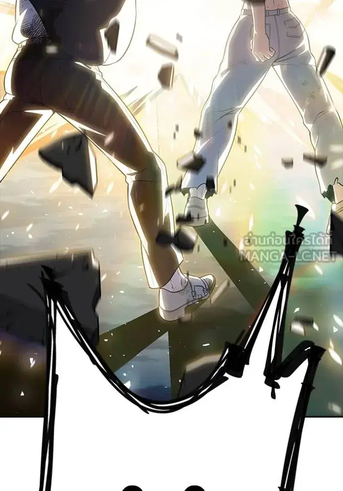 Tower of God ตอนที่ 649 หน้า 99