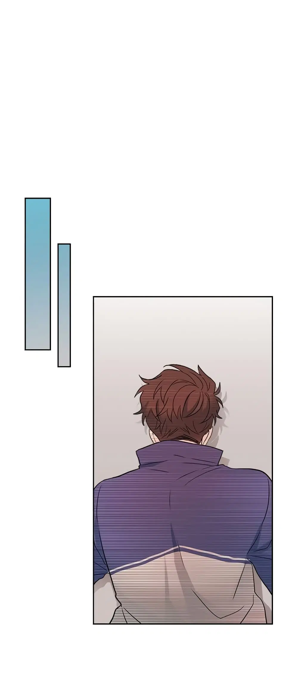 My Life as an Internet Novel ตอนที่ 64 หน้า 11