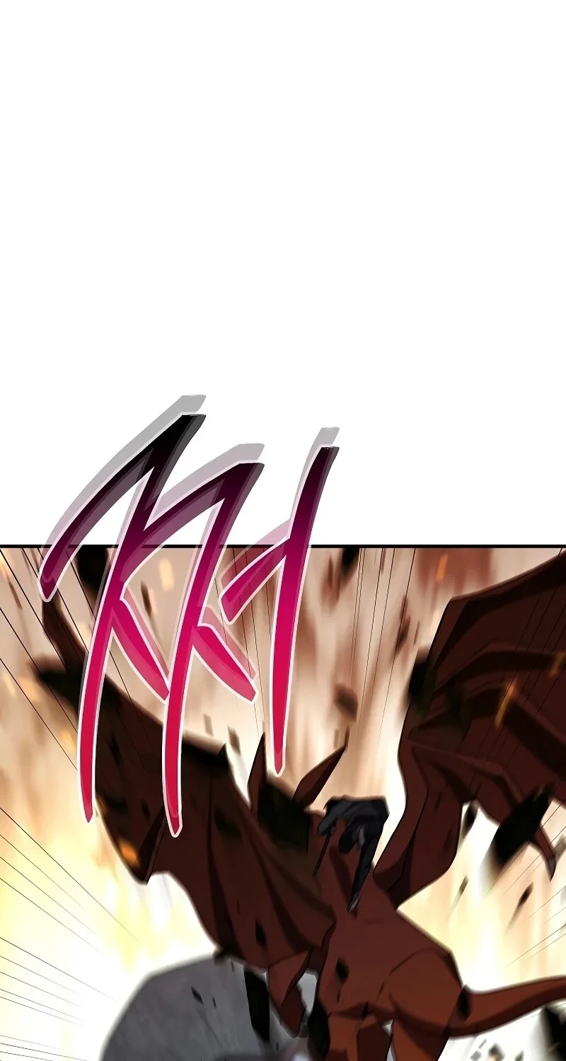 The Hero Returns ตอนที่ 119 หน้า 57