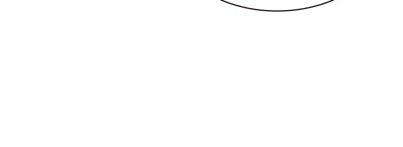 Jungle Juice ตอนที่ 21 หน้า 134
