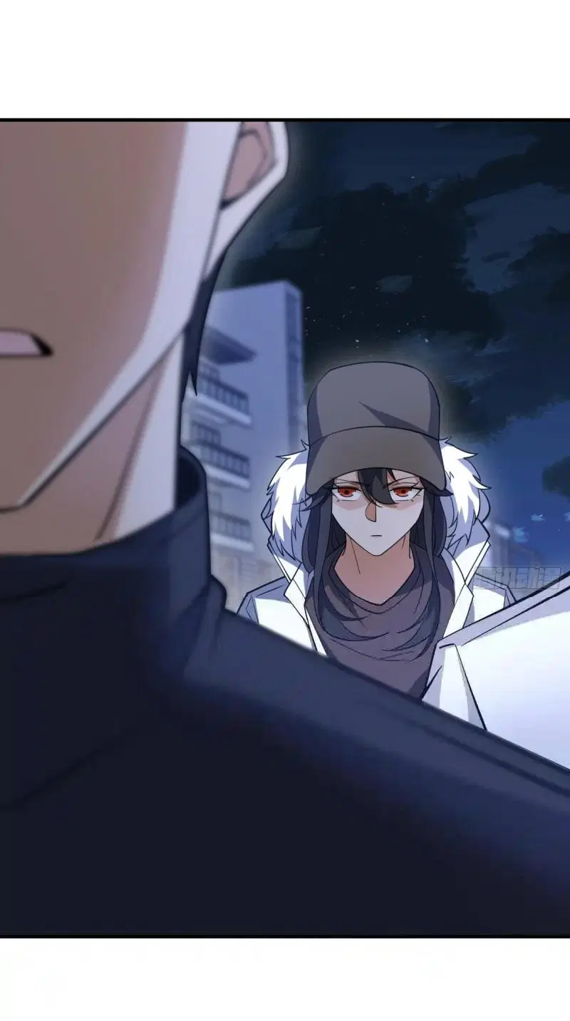 The First Order ตอนที่ 420 หน้า 54