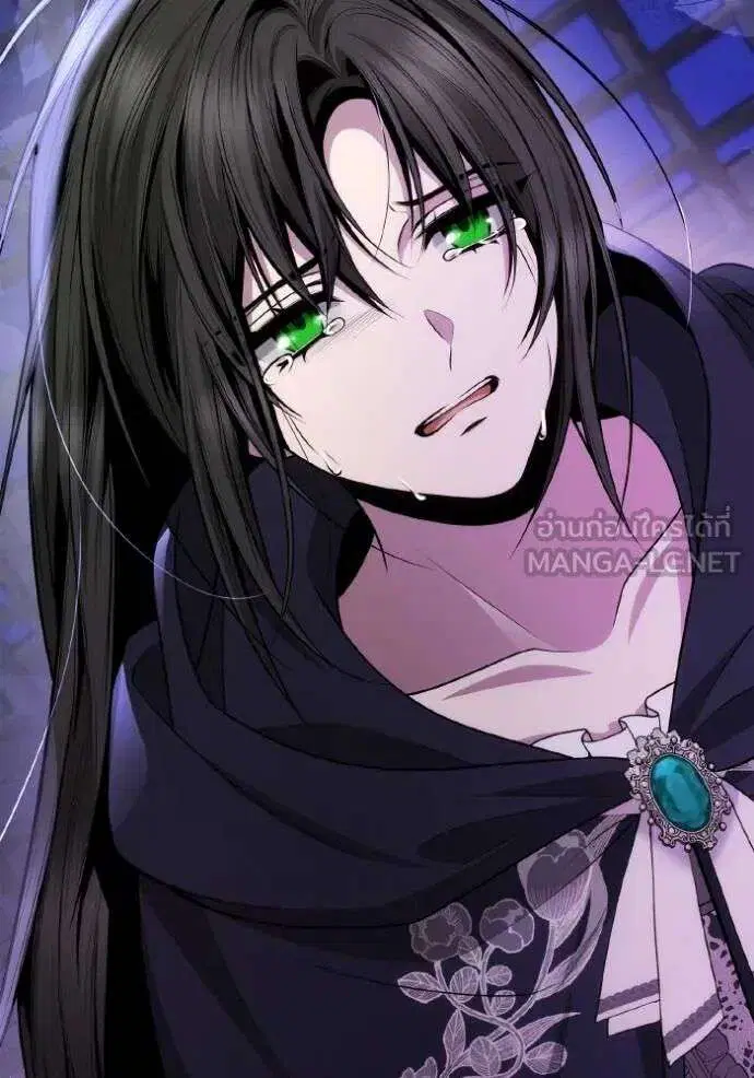 Sister I Am the Queen in This Life ตอนที่ 136 หน้า 156
