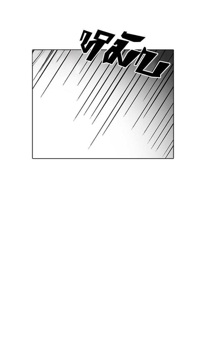 Lookism ตอนที่ 208 หน้า 42