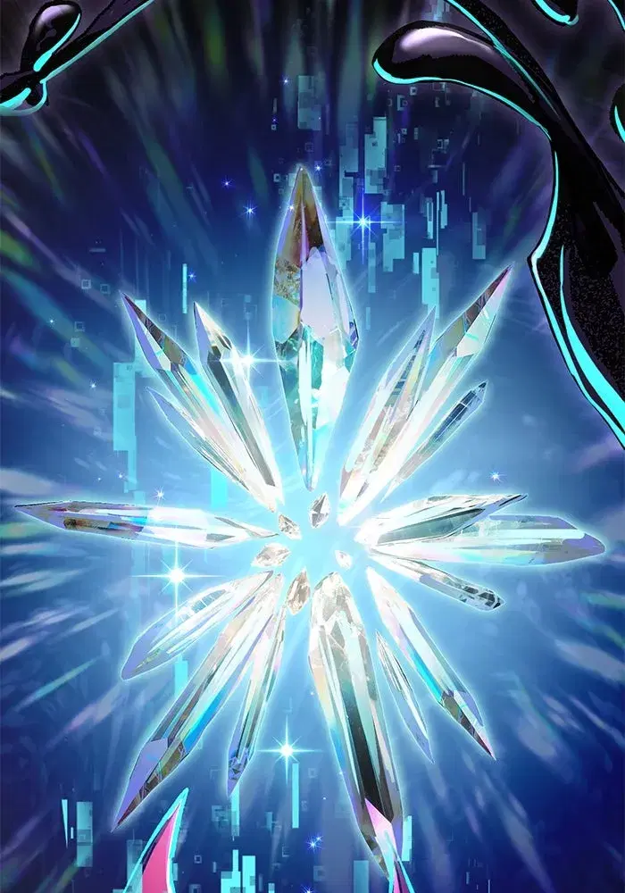 The S-Classes That I Raised (My S-Class Hunters) ตอนที่ 90 หน้า 67