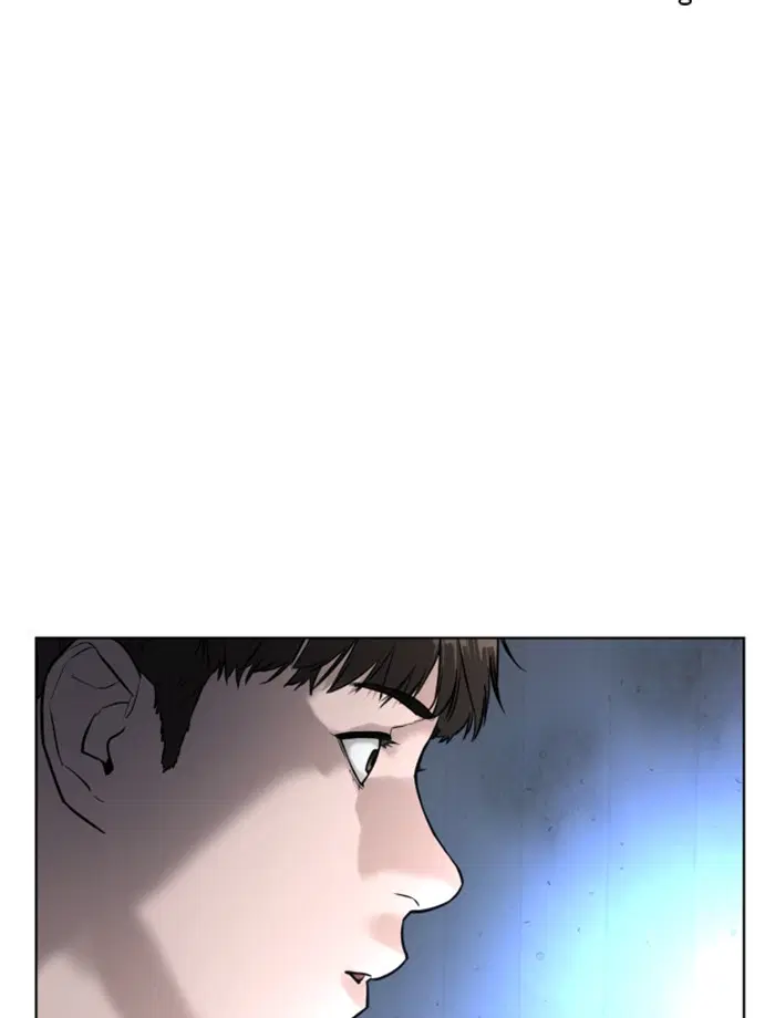 How to Fight ตอนที่ 3 หน้า 174