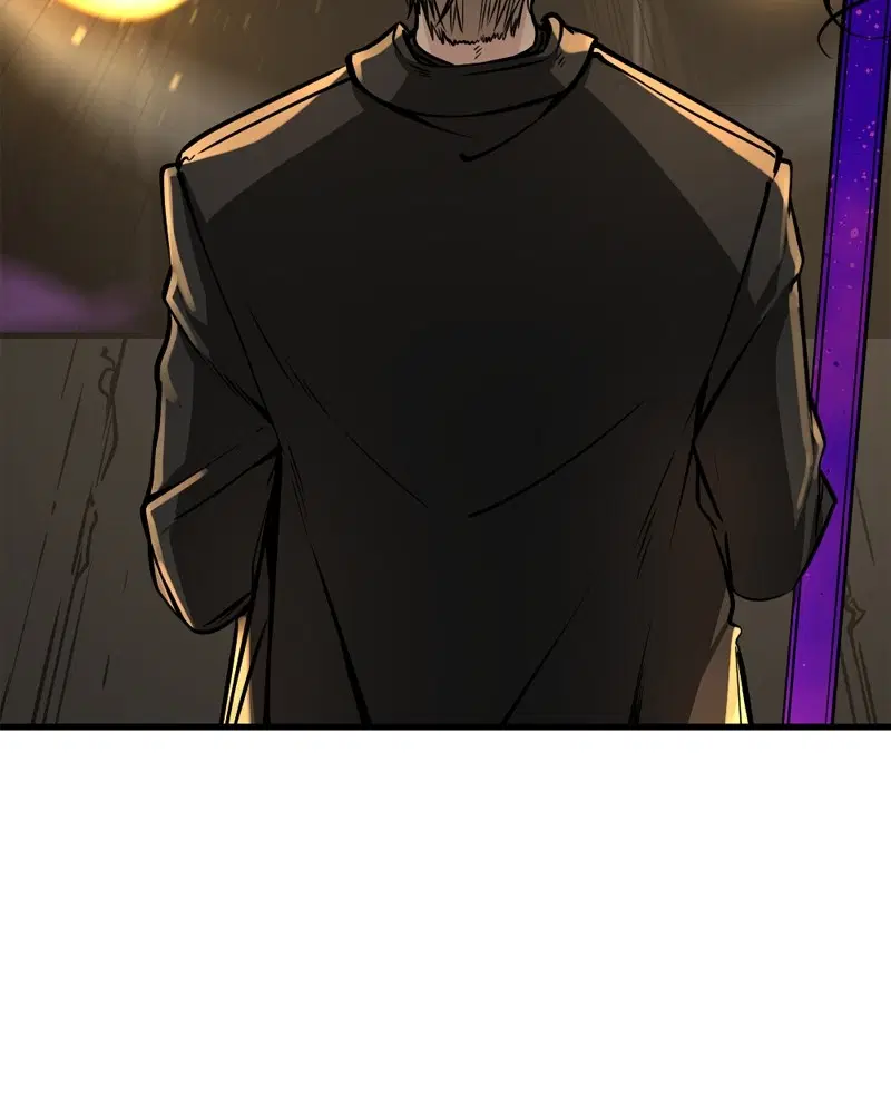 HERO KILLER ตอนที่ 200 หน้า 57