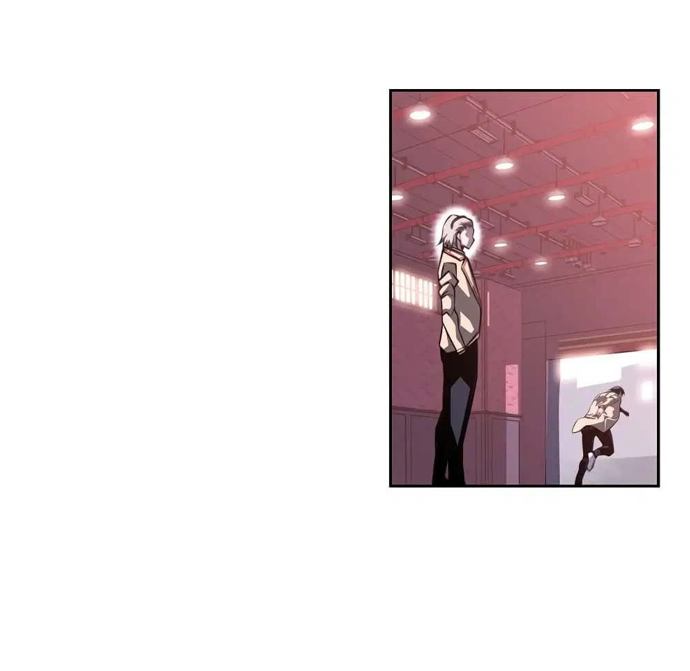 SuperNova ตอนที่ 131 หน้า 82