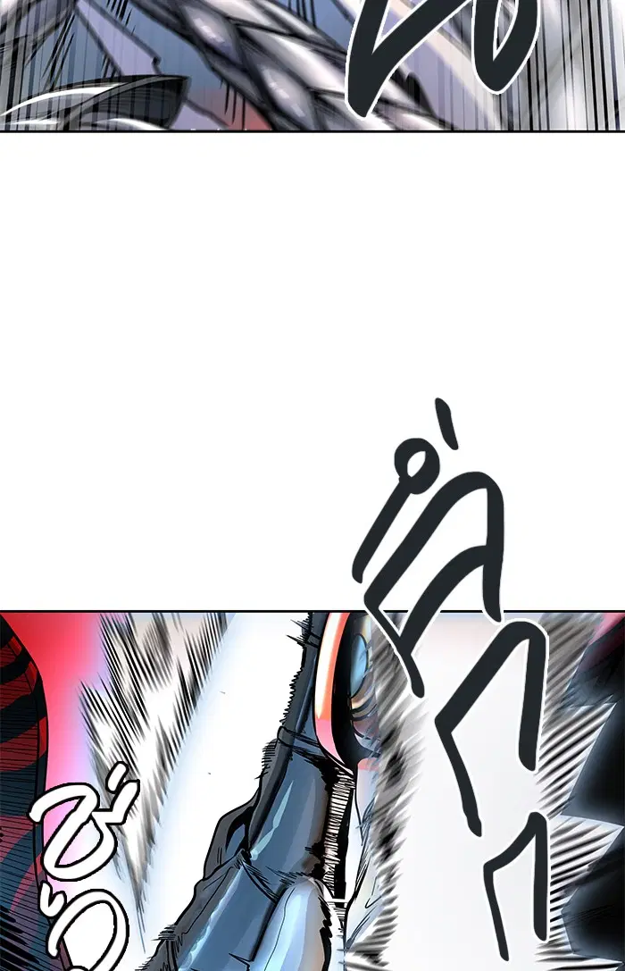 Tower of God ตอนที่ 476 หน้า 50