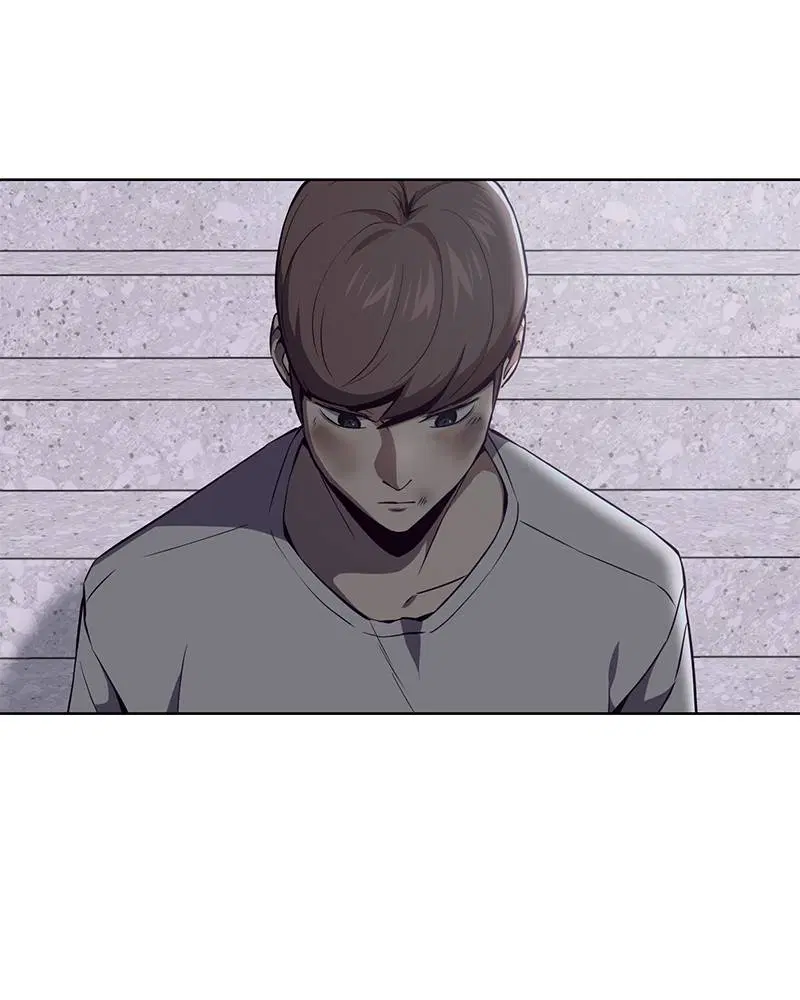 The Boy of Death ตอนที่ 32 หน้า 124