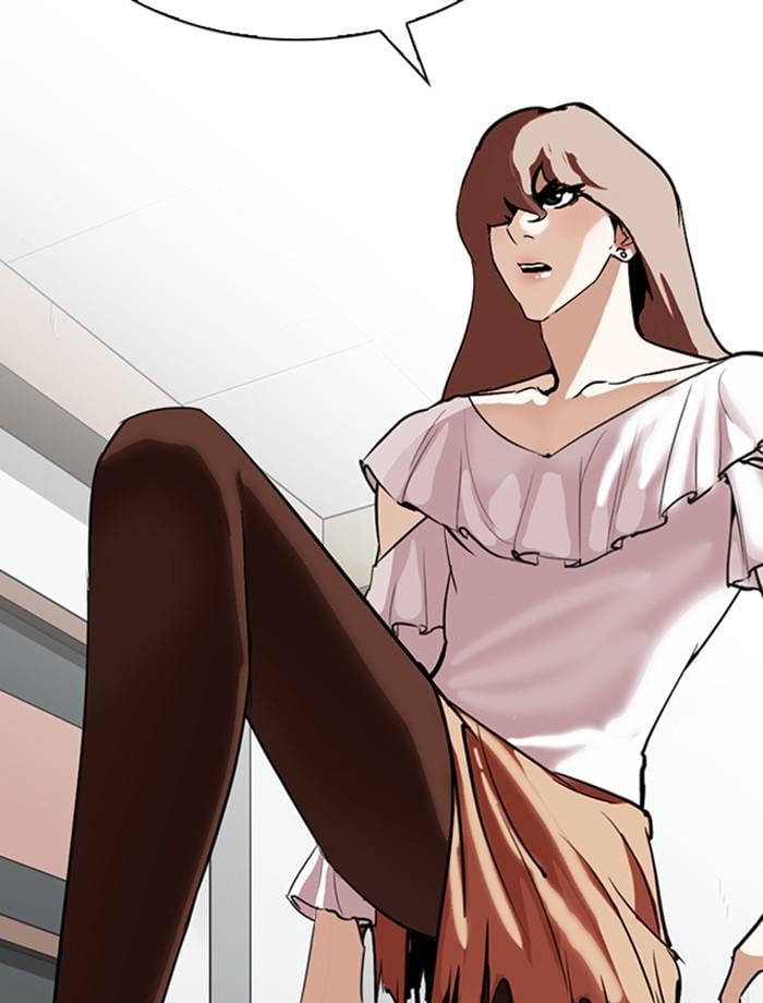 Lookism ตอนที่ 260 หน้า 2