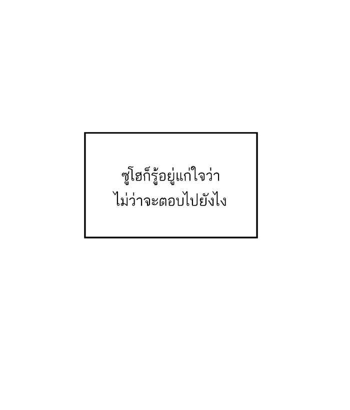 Weak Hero ตอนที่ 31 หน้า 24