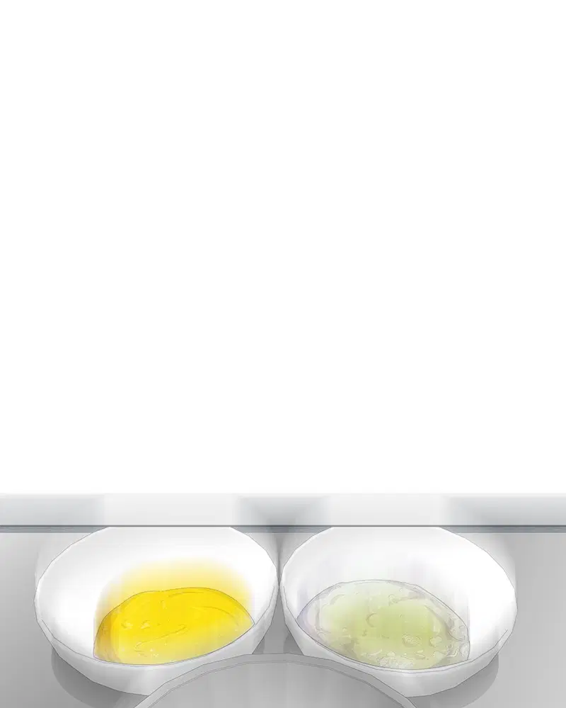 Kitchen Soldier ตอนที่ 168 หน้า 90