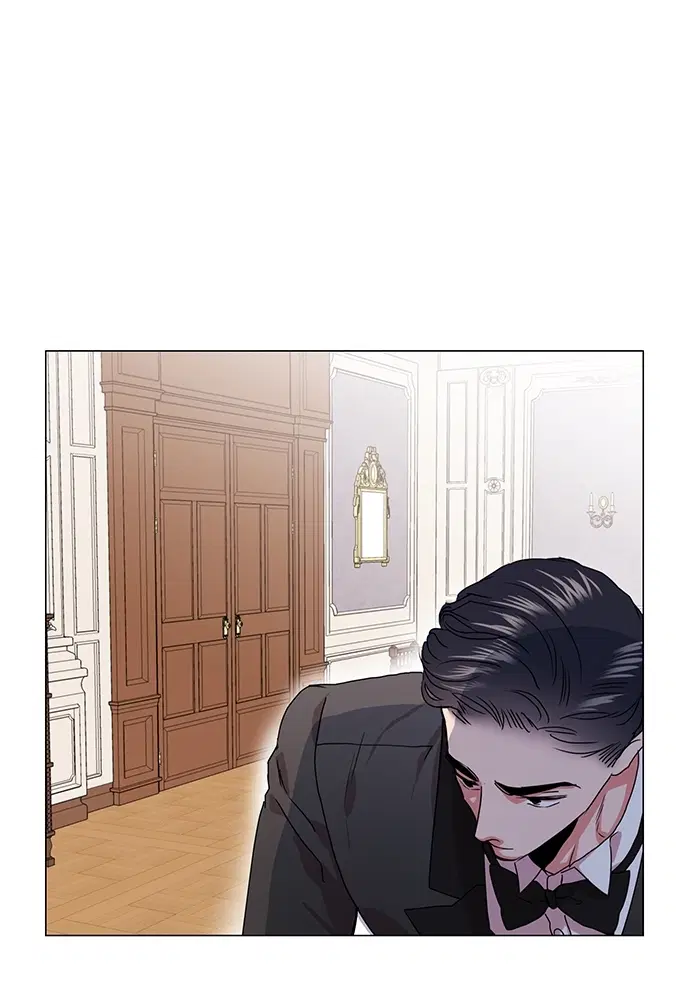 Red Candy – ปฏิบัติการชิงหัวใจ ตอนที่ 77 หน้า 76