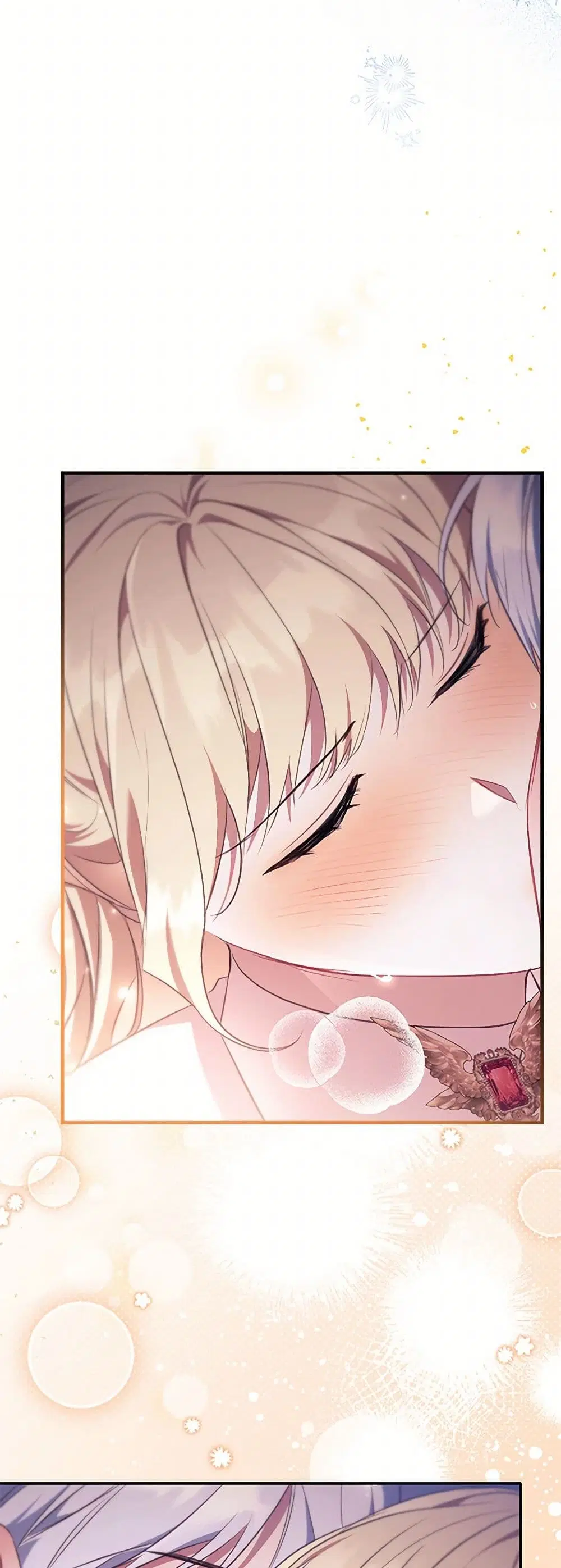 The Beloved Little Princess ตอนที่ 207 หน้า 22