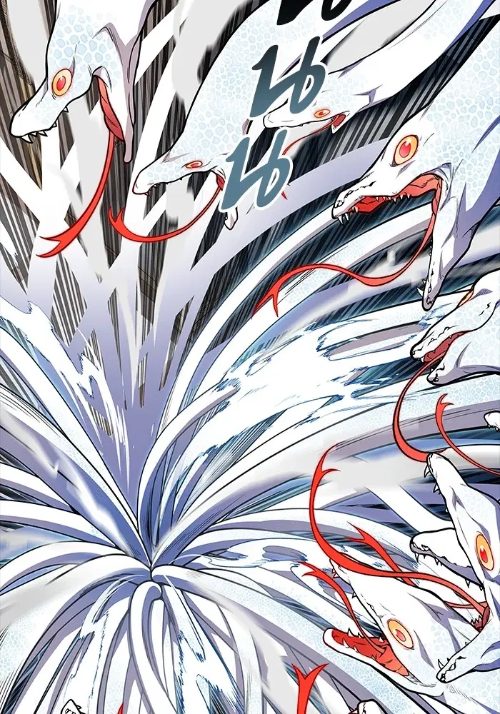 Tower of God ตอนที่ 565 หน้า 118