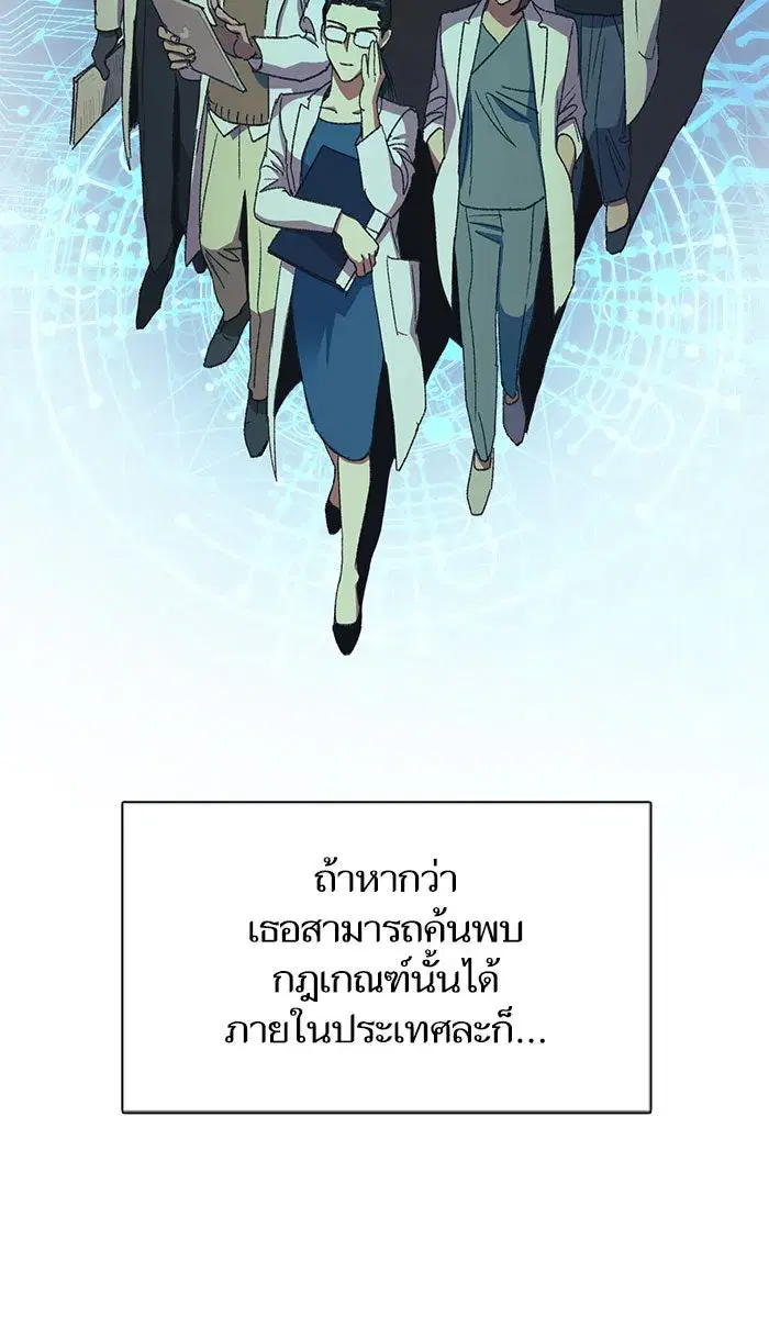 The S-Classes That I Raised (My S-Class Hunters) ตอนที่ 29 หน้า 22