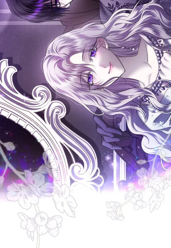 Your Throne ตอนที่ 206 หน้า 167
