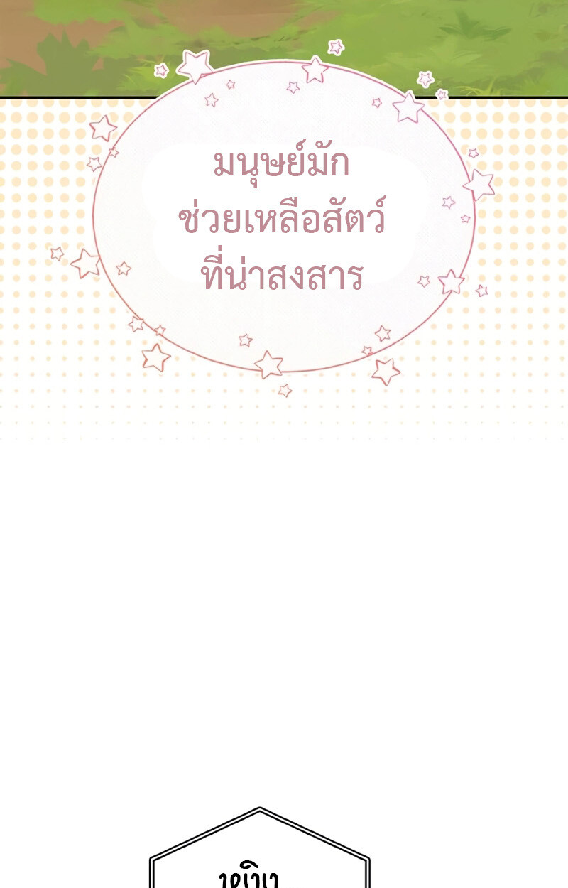 S-Class Hunter Heals with Monsters ฮันเตอร์ ระดับแกร่งกับฟาร์มมอนสเตอร์สุดป่วน ตอนที่ 4 หน้า 119