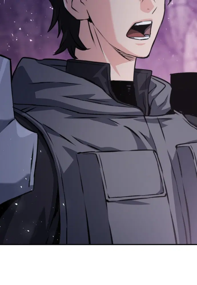 The Druid of Seoul Station ตอนที่ 162 หน้า 122