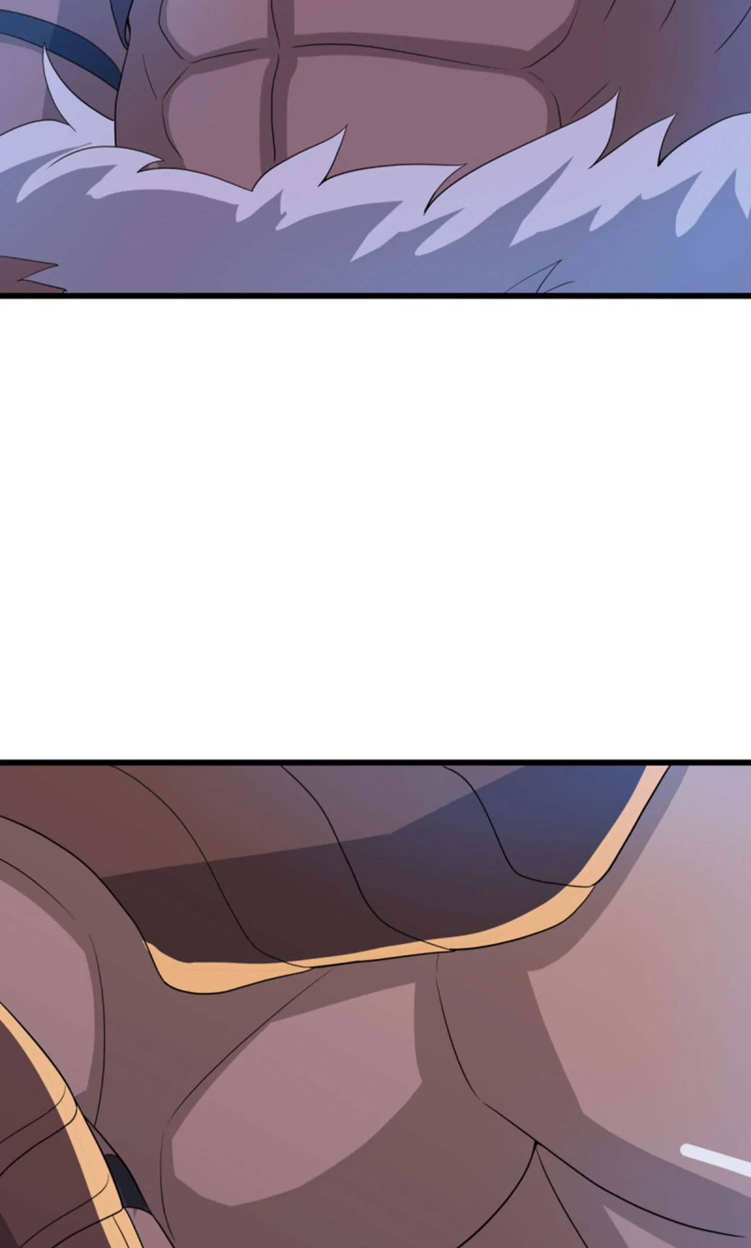 Peerless Battle Spirit ตอนที่ 601 หน้า 43