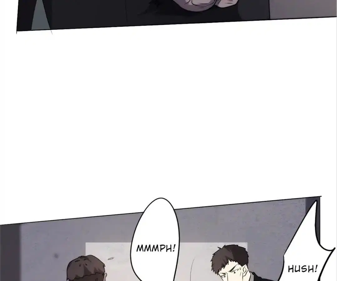 Strongest Worker ตอนที่ 3 หน้า 41