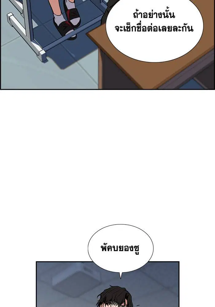 True Education ตอนที่ 2 หน้า 79