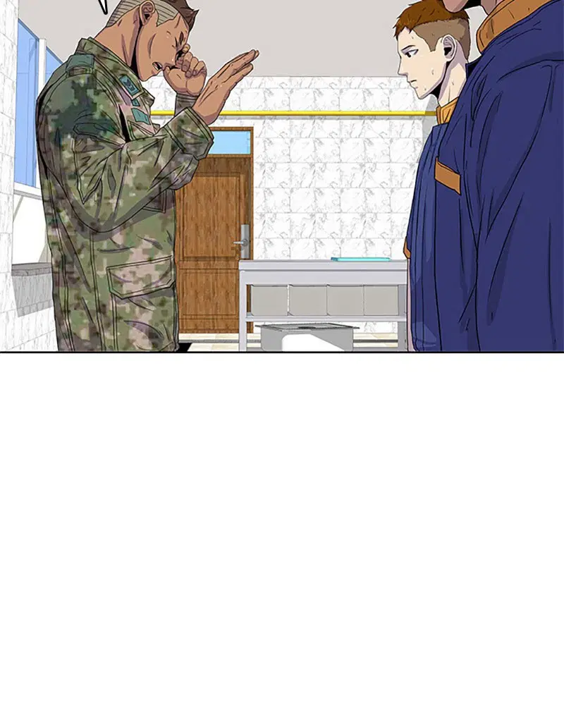 Kitchen Soldier ตอนที่ 25 หน้า 9