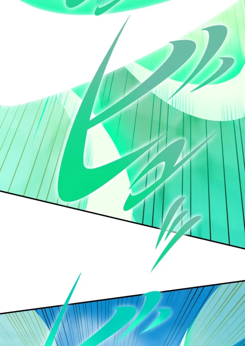 The Strongest Assassin Gets Transferred To Another World With His Whole Class ตอนที่ 44 หน้า 14
