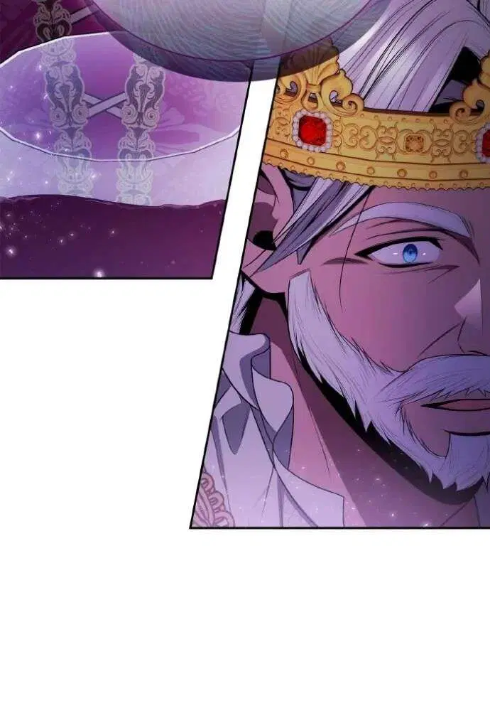 Sister I Am the Queen in This Life ตอนที่ 126 หน้า 64