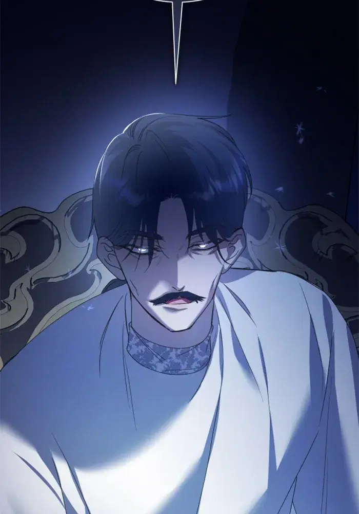 Your Throne ตอนที่ 163 หน้า 124