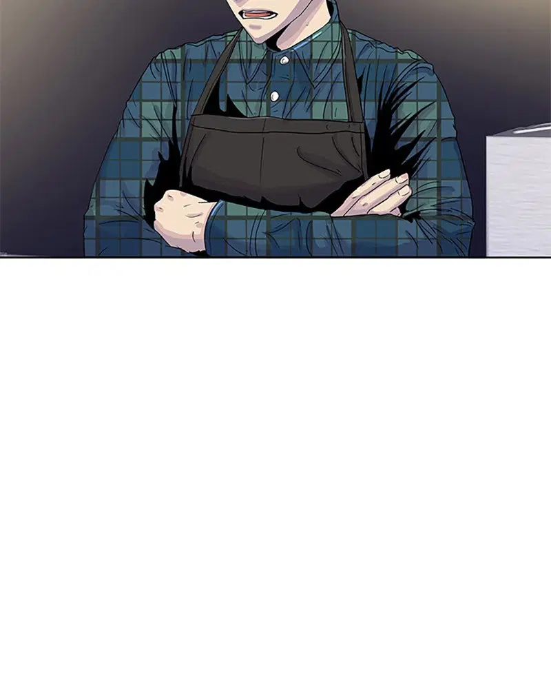 Kitchen Soldier ตอนที่ 27 หน้า 12