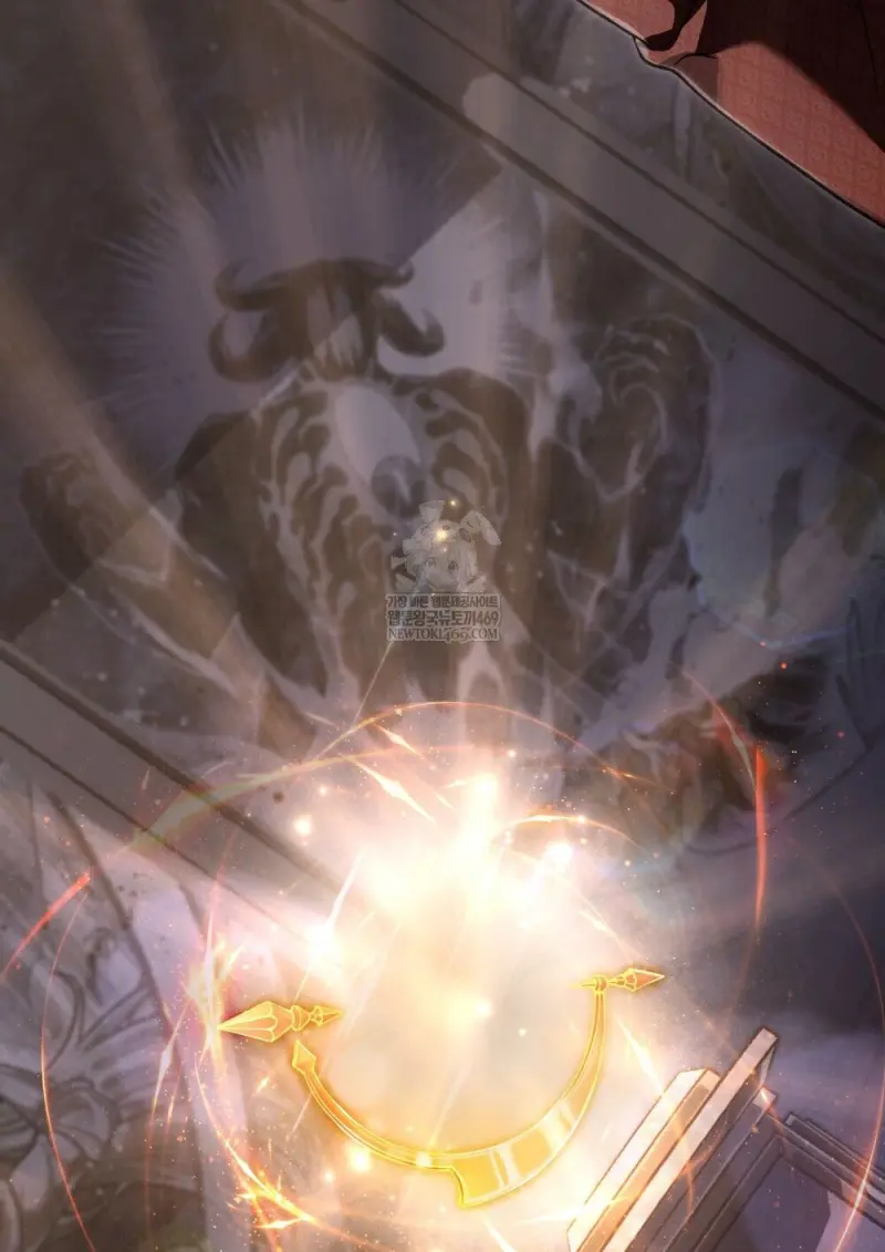 Reborn as the Enemy Prince เกิดใหม่เป็นเจ้าชายในประเทศศัตรู ตอนที่ 97 หน้า 33